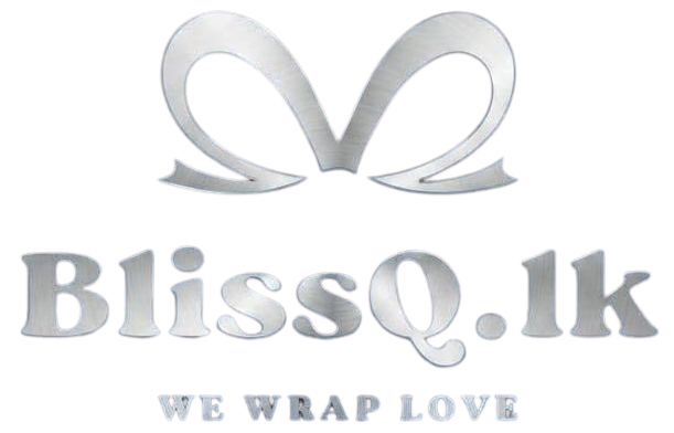 blissq.lk